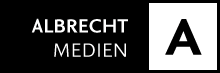 ALBRECHT MEDIEN | Kommunikation Training Beratung aus Aachen